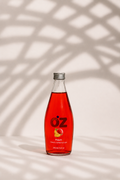 Peach Syrup- 250ml