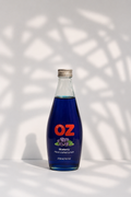 Blueberry Syrup-250ml